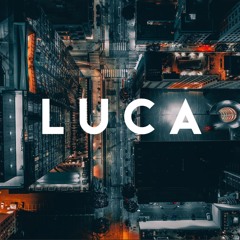 L U C A sales