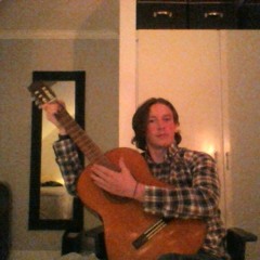 ᴛᴇᴋɴᴏ ʟᴏʀᴅ