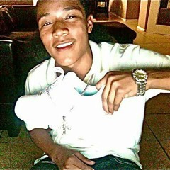 Polo Shitt