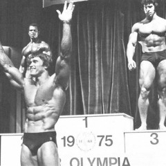 Travis Robby Eisenberg