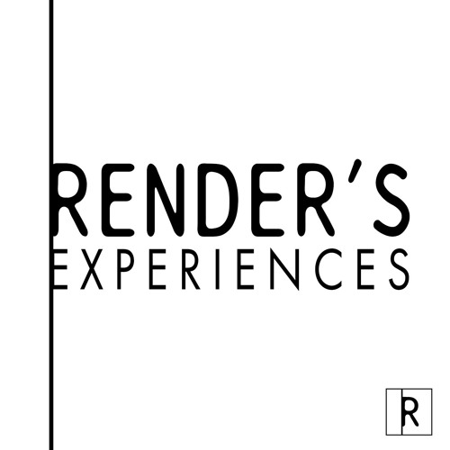 Render's Experiences’s avatar