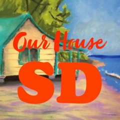 Our House SD