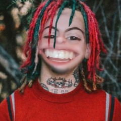 Yung_N