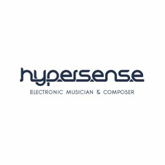 Hypersense