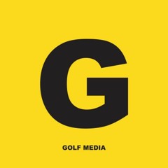 Golf Media