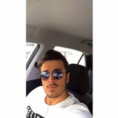 Ali Güner