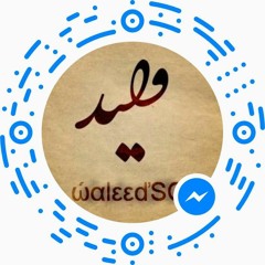 WaleedSQ