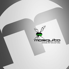 Mosquito Beat Records