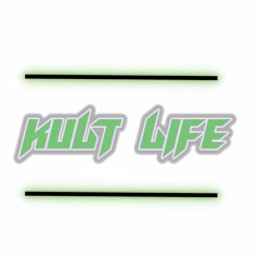 Kult Life