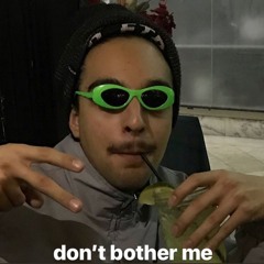 Breuk