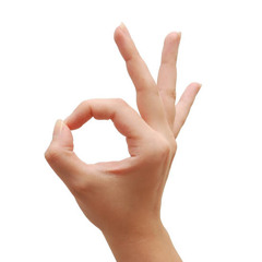 Jackson Burns (Super Man)