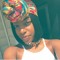 Nia Crews
