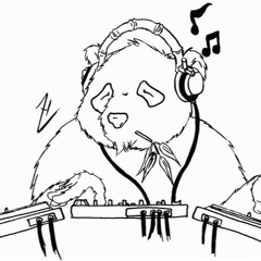 🔥DJ Soft🔥