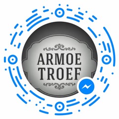 THERESPEED