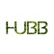 Hubb