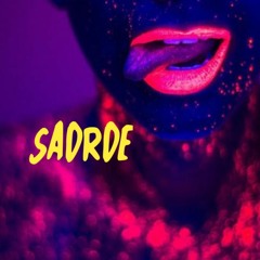 SADRDE