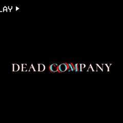 Dead Company