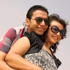 ترانيم اطفال