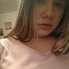 Karina