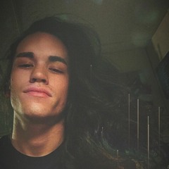 Drewtangg