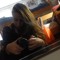 Music Is My Life