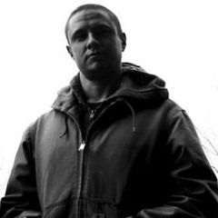 LukesBeats