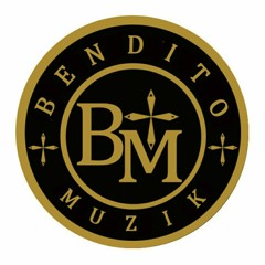 Bendito Muzik