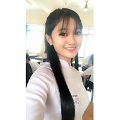 dây tơ kết đôi nanaliu