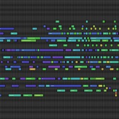 Behind The Scenes - The Making Of Pantry Jamz