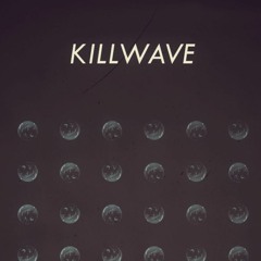 Killwave