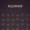 Killwave