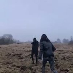 uniej