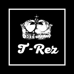 T-Rez