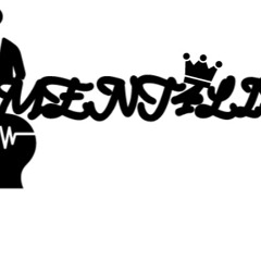 MENT4LITY