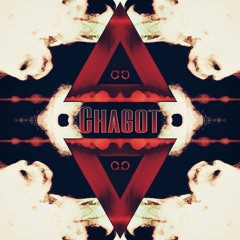 chagot beatmaker