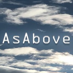 AsAbove