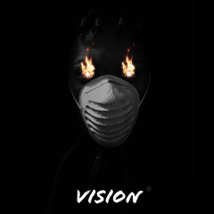 vision vision