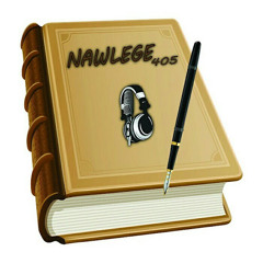 NAWLEGE 405