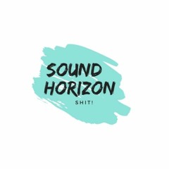 Sound Horizon