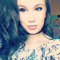 User 23413214