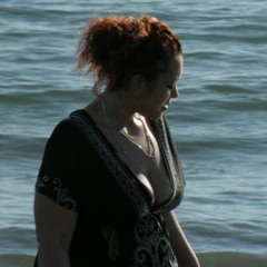 Lady M Healing (Lady M.)