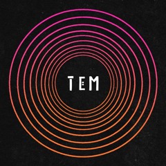 Trabalhos Espaciais Manuais