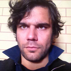 Jeff Esperansa