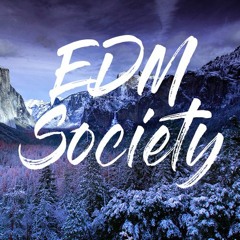 EDM Society