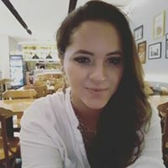 Marcelly Sanches Piga