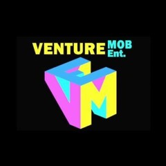 Venture Mob Ent