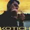 KOTICH// phxxnxxsa