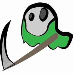 DigitalGhostAlliance