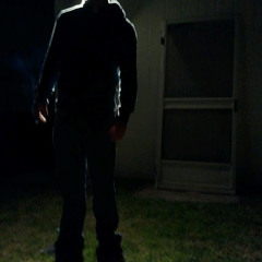 Dealing With Dwelling