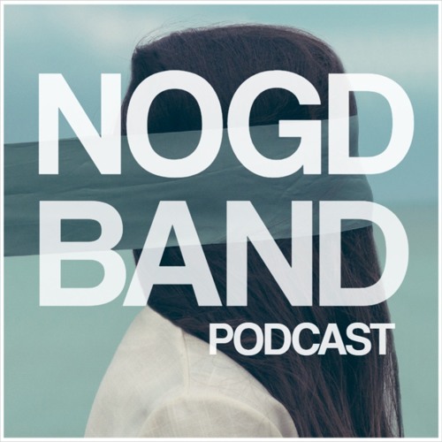 NoGDBand Podcast’s avatar